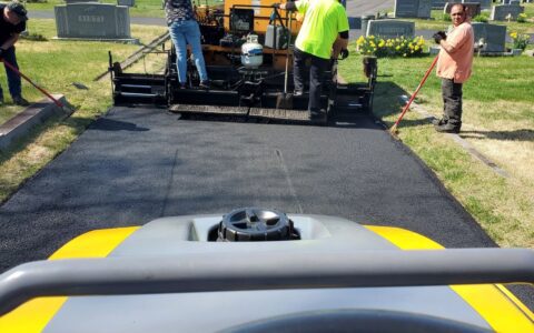 IMG_20200406_143023_696